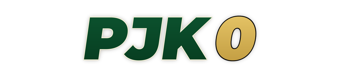 pjk0 logo
